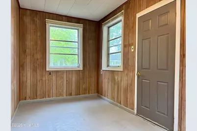 580 Gillikin Road, Beaufort, NC 28516 - Photo 39