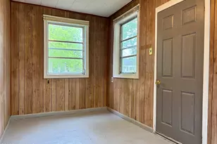 580 Gillikin Rd, Beaufort, NC 28516 - Photo 39