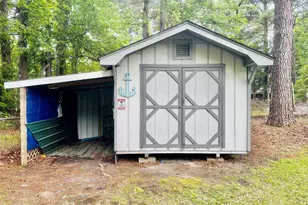580 Gillikin Rd, Beaufort, NC 28516 - Photo 31
