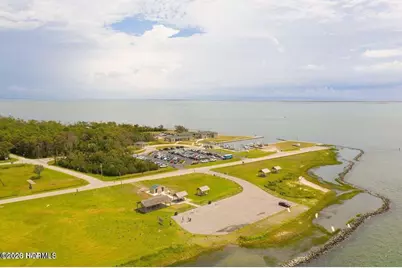 580 Gillikin Road, Beaufort, NC 28516 - Photo 5