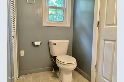 580 Gillikin Road, Beaufort, NC 28516 - Photo 29