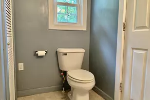 580 Gillikin Rd, Beaufort, NC 28516 - Photo 29