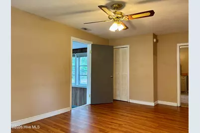 580 Gillikin Road, Beaufort, NC 28516 - Photo 7