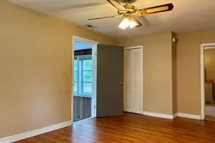 580 Gillikin Rd, Beaufort, NC 28516 - Photo 7