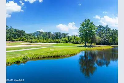 3759 Players Club Drive SE, Southport, NC 28461 - Photo 5