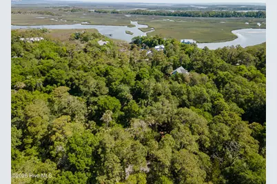 6 Gray Fox Court, Bald Head Island, NC 28461 - Photo 9