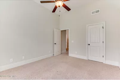 8748 Crenshaw Drive, Grovetown, GA 30813 - Photo 47