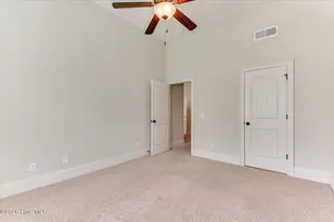 8748 Crenshaw Dr, Grovetown, GA 30813 - Photo 47