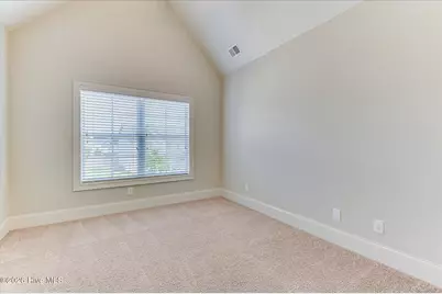 8748 Crenshaw Drive, Grovetown, GA 30813 - Photo 51