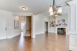 8748 Crenshaw Dr, Grovetown, GA 30813 - Photo 13