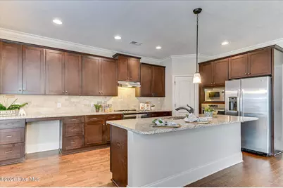 8748 Crenshaw Drive, Grovetown, GA 30813 - Photo 15