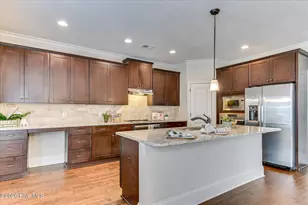 8748 Crenshaw Dr, Grovetown, GA 30813 - Photo 15