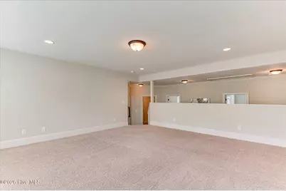 8748 Crenshaw Drive, Grovetown, GA 30813 - Photo 35