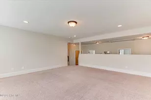 8748 Crenshaw Dr, Grovetown, GA 30813 - Photo 35