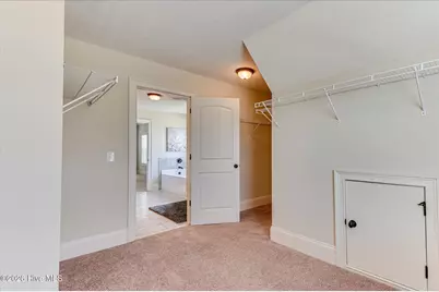 8748 Crenshaw Drive, Grovetown, GA 30813 - Photo 45