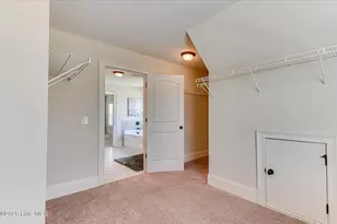 8748 Crenshaw Dr, Grovetown, GA 30813 - Photo 45