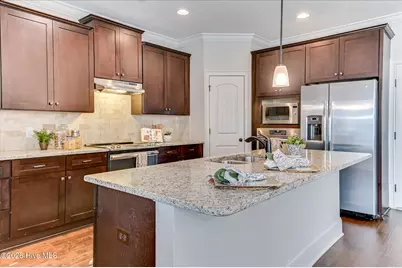 8748 Crenshaw Drive, Grovetown, GA 30813 - Photo 19