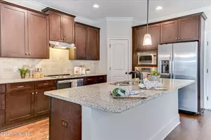8748 Crenshaw Dr, Grovetown, GA 30813 - Photo 19