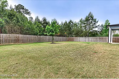 8748 Crenshaw Drive, Grovetown, GA 30813 - Photo 57