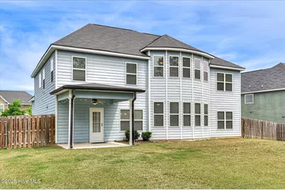 8748 Crenshaw Drive, Grovetown, GA 30813 - Photo 55