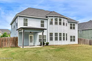 8748 Crenshaw Dr, Grovetown, GA 30813 - Photo 55
