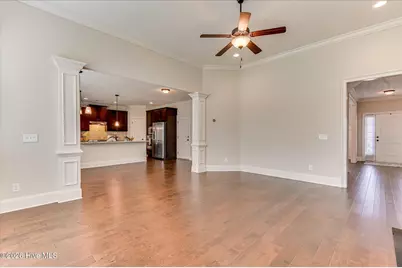 8748 Crenshaw Drive, Grovetown, GA 30813 - Photo 11