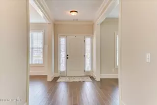8748 Crenshaw Dr, Grovetown, GA 30813 - Photo 5