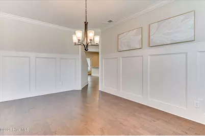 8748 Crenshaw Drive, Grovetown, GA 30813 - Photo 21