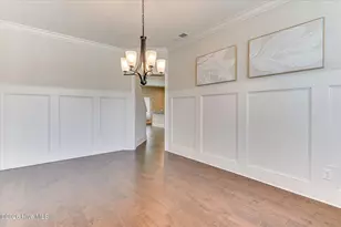 8748 Crenshaw Dr, Grovetown, GA 30813 - Photo 21
