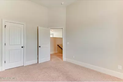 8748 Crenshaw Drive, Grovetown, GA 30813 - Photo 49