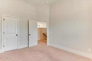 8748 Crenshaw Dr, Grovetown, GA 30813 - Photo 49
