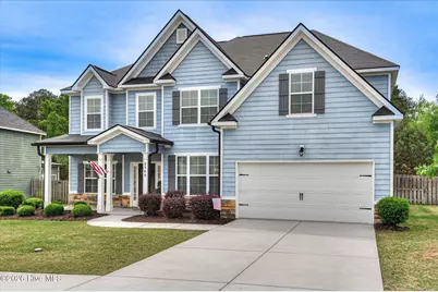 8748 Crenshaw Drive, Grovetown, GA 30813 - Photo 3