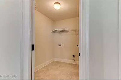 8748 Crenshaw Drive, Grovetown, GA 30813 - Photo 53