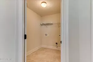 8748 Crenshaw Dr, Grovetown, GA 30813 - Photo 53
