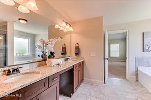 8748 Crenshaw Dr, Grovetown, GA 30813 - Photo 43