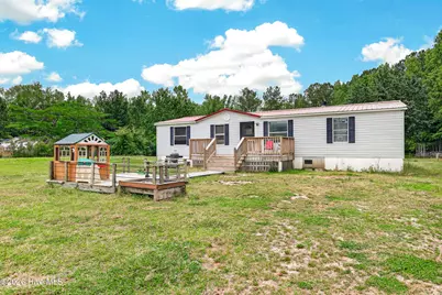 6954 Maple Road NW, Ash, NC 28420 - Photo 3