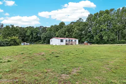 6954 Maple Road NW, Ash, NC 28420 - Photo 29
