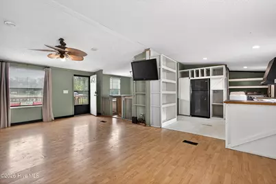 6954 Maple Road NW, Ash, NC 28420 - Photo 5
