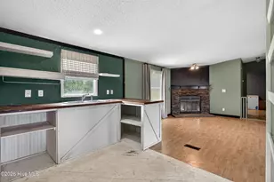 6954 Maple Rd NW, Ash, NC 28420 - Photo 11