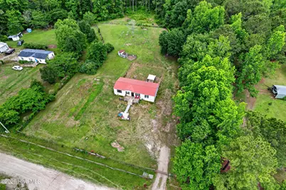6954 Maple Road NW, Ash, NC 28420 - Photo 33
