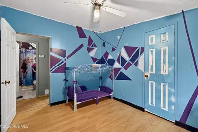 6954 Maple Road NW, Ash, NC 28420 - Photo 19