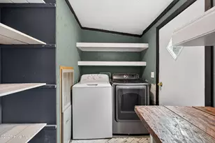 6954 Maple Rd NW, Ash, NC 28420 - Photo 25