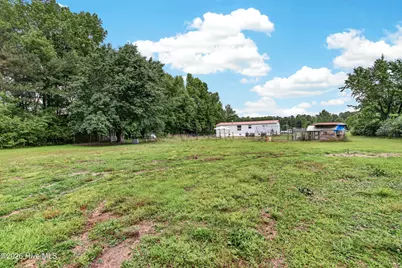 6954 Maple Road NW, Ash, NC 28420 - Photo 27