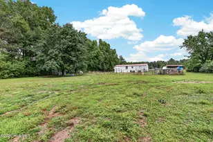 6954 Maple Rd NW, Ash, NC 28420 - Photo 27