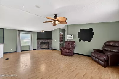 6954 Maple Road NW, Ash, NC 28420 - Photo 7