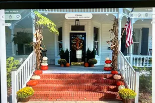 612 College St, Clinton, NC 28328 - Photo 57