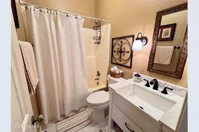 612 College Street, Clinton, NC 28328 - Photo 21