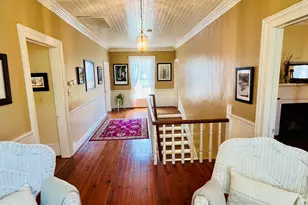612 College St, Clinton, NC 28328 - Photo 27