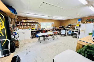 612 College St, Clinton, NC 28328 - Photo 53