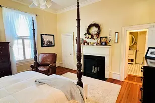 612 College St, Clinton, NC 28328 - Photo 7